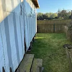 Le Parc Des Roselieres 61 Hilaire De Riez